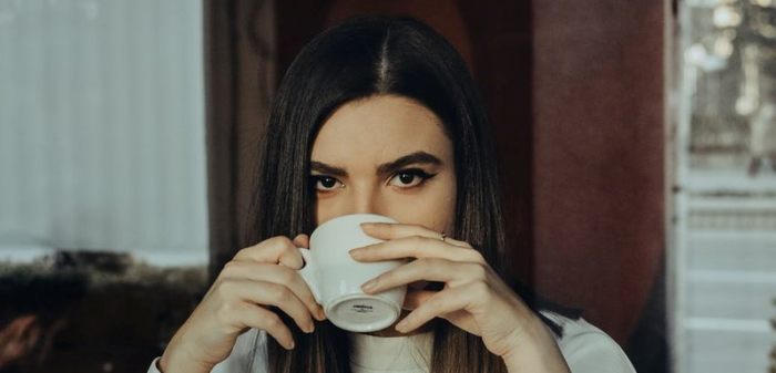 Coffee Helps Better Eye Health By Preventing Retinal Damage