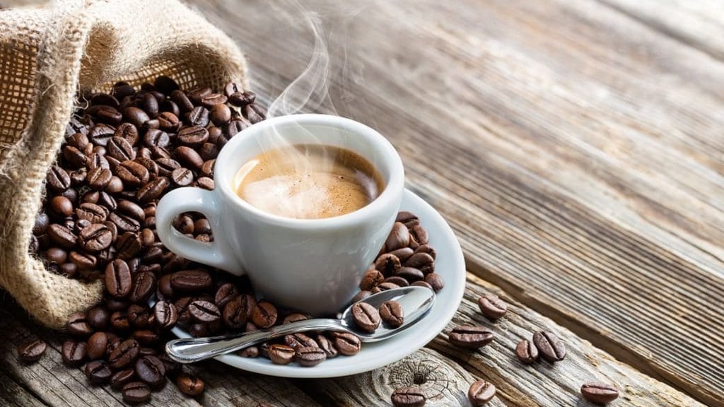 How to Make Espresso With Coffee Maker - kitchenperkups.com