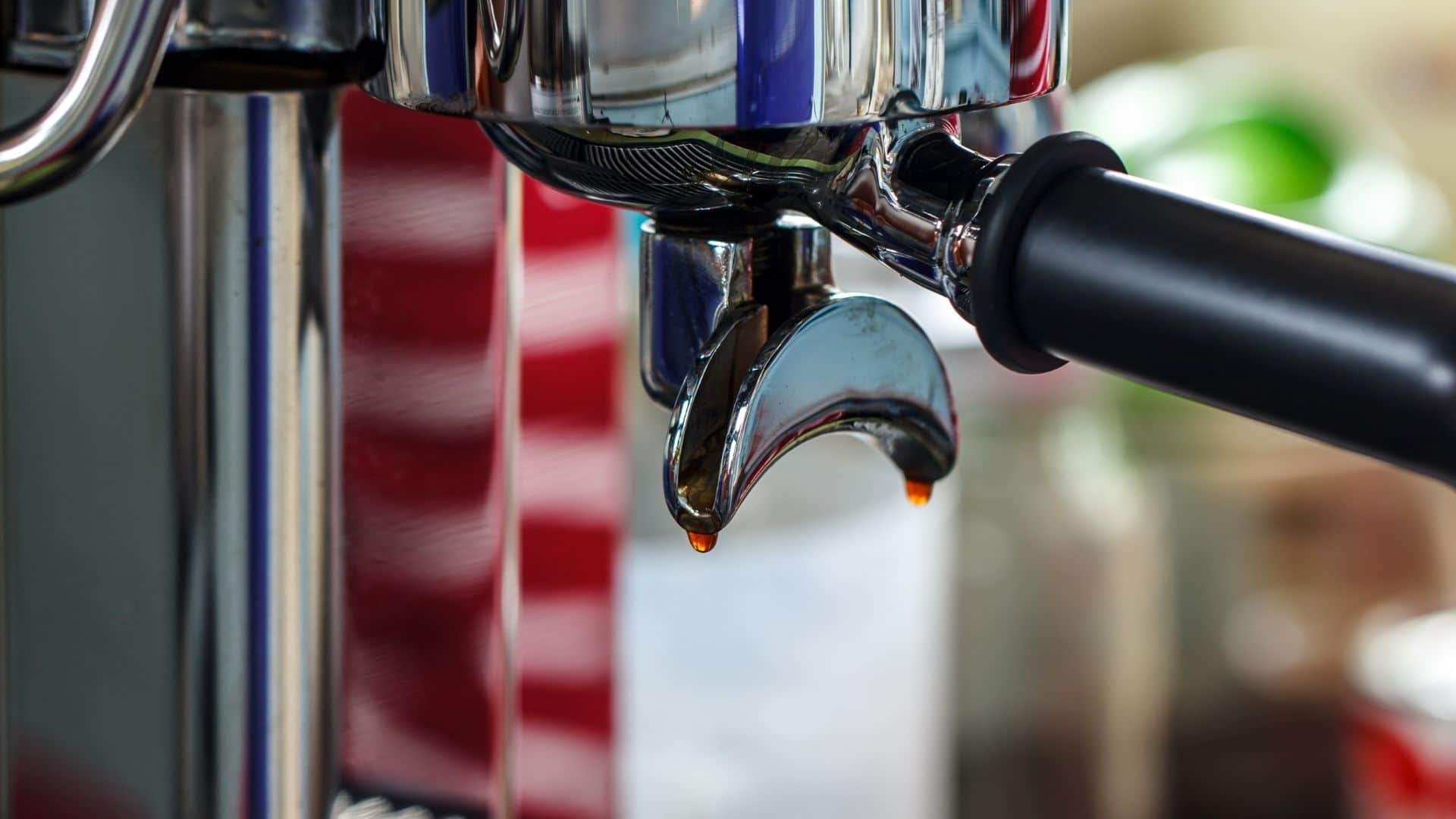 Best Commercial Coffee Machines For 2022 Art Of Barista